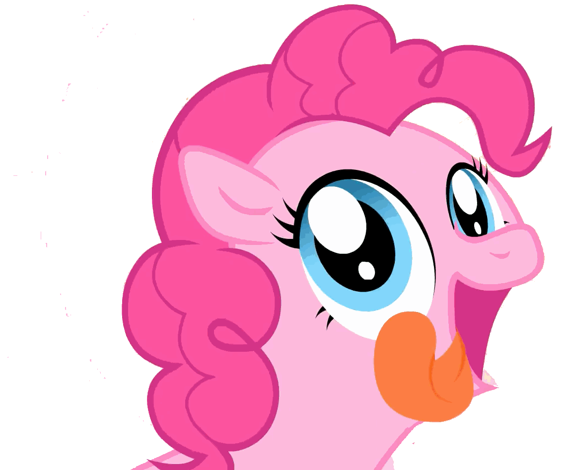 mlp